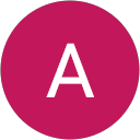 Ann Speaker profile picture