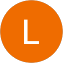 Lucas Stears profile picture