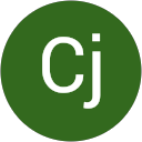 Cj Williams profile picture