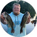 Karter Hintzman profile picture