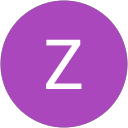 Zach Capehart (cE Imagine) profile picture