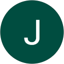 John Hurthibise profile picture
