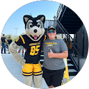 Owen Brozak profile picture